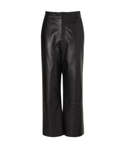 Paceandpoise.shop09798be7a7 4