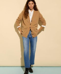 Paceandpoise.shop0afa87eb5f 1