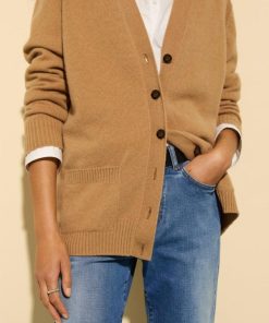 Paceandpoise.shop0afa87eb5f 2