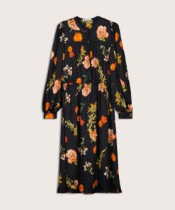 Paceandpoise.shop0d8a738d70 1