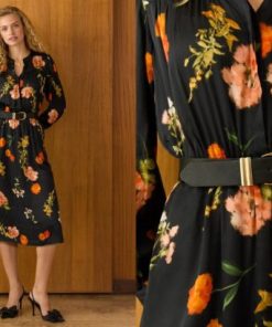 Paceandpoise.shop0d8a738d70 2