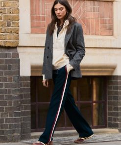 Paceandpoise.shop119e06c585 1