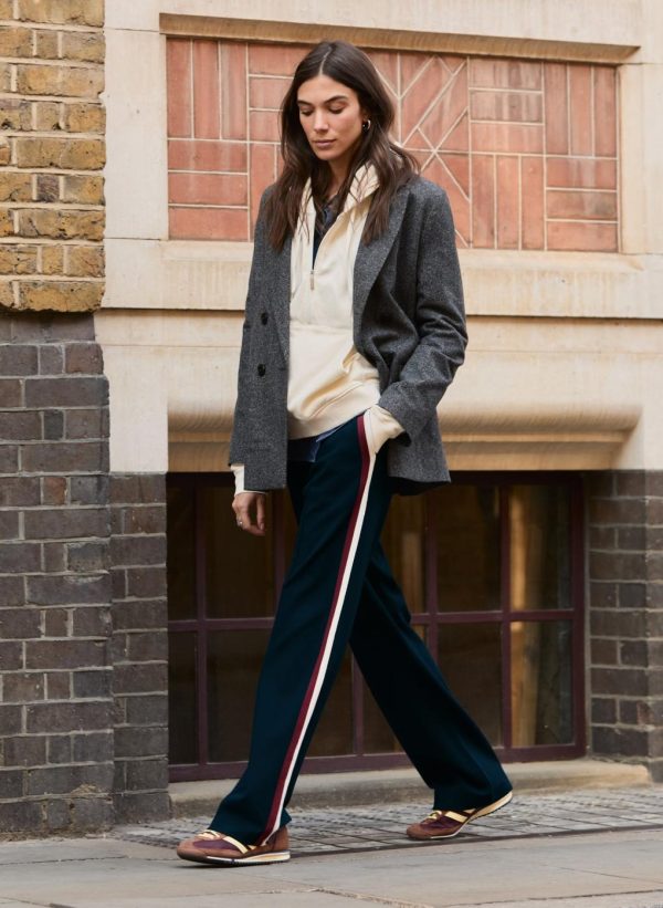 Paceandpoise.shop119e06c585 1