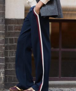 Paceandpoise.shop119e06c585 2