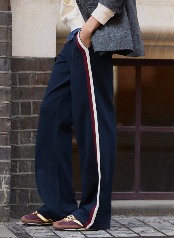 Paceandpoise.shop119e06c585 2