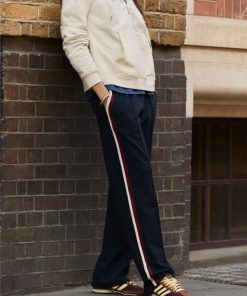 Paceandpoise.shop119e06c585 4