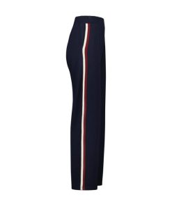 Paceandpoise.shop119e06c585 5