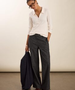 Paceandpoise.shop13317c01b1 2