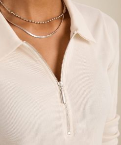 Paceandpoise.shop13317c01b1 3