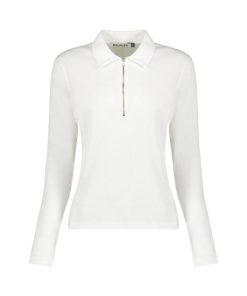 Paceandpoise.shop13317c01b1 5