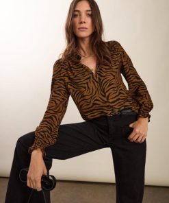 Paceandpoise.shop139bbf05d0 1