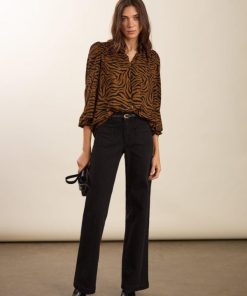 Paceandpoise.shop139bbf05d0 2