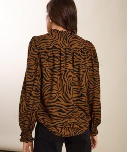 Paceandpoise.shop139bbf05d0 4