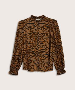 Paceandpoise.shop139bbf05d0 5