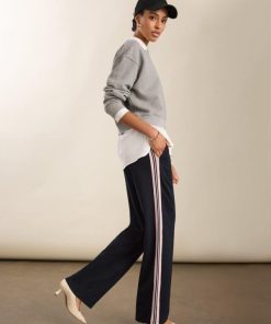 Paceandpoise.shop13f1a95b21 1