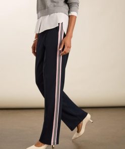 Paceandpoise.shop13f1a95b21 2