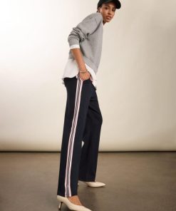 Paceandpoise.shop13f1a95b21 4