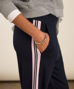 Paceandpoise.shop13f1a95b21 5