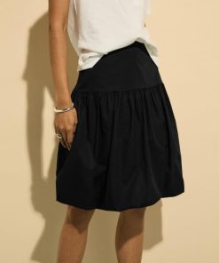 Paceandpoise.shop159fa60151 2