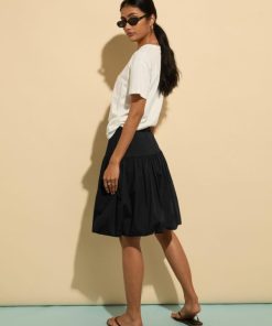 Paceandpoise.shop159fa60151 3