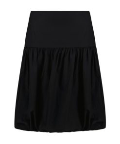 Paceandpoise.shop159fa60151 4