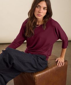 Paceandpoise.shop16080aae74 1