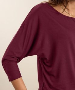 Paceandpoise.shop16080aae74 2