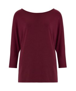 Paceandpoise.shop16080aae74 3