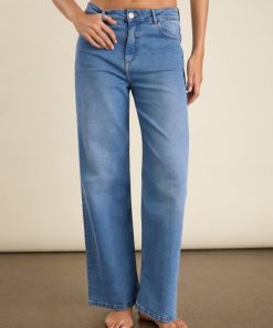 Paceandpoise.shop18ebe14109 2