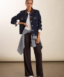 Paceandpoise.shop1a94d97be8 1