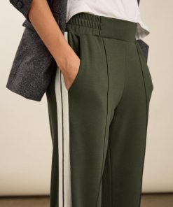 Paceandpoise.shop1bc4a7547c 2