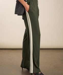 Paceandpoise.shop1bc4a7547c 3