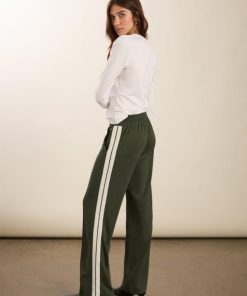 Paceandpoise.shop1bc4a7547c 4