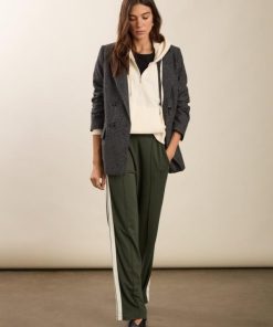 Paceandpoise.shop1bc4a7547c 5