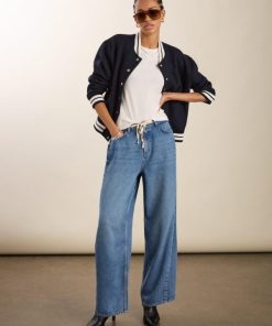 Paceandpoise.shop1c54582f91 1