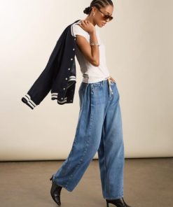 Paceandpoise.shop1c54582f91 2