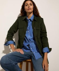 Paceandpoise.shop1fc56dc79a 1