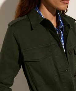 Paceandpoise.shop1fc56dc79a 2