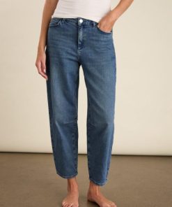 Paceandpoise.shop21e110460d 2