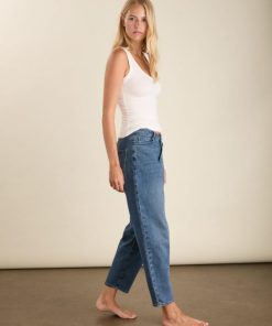 Paceandpoise.shop21e110460d 3