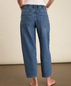 Paceandpoise.shop21e110460d 4