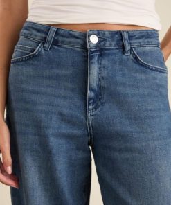 Paceandpoise.shop21e110460d 5