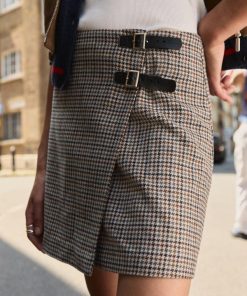 Paceandpoise.shop21ecb76bcd 2