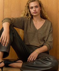 Paceandpoise.shop242a163bef 3