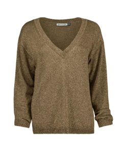 Paceandpoise.shop242a163bef 4