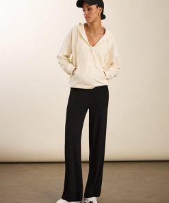 Paceandpoise.shop243f13488b 1