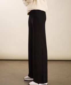 Paceandpoise.shop243f13488b 3