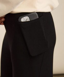 Paceandpoise.shop243f13488b 4