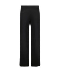 Paceandpoise.shop243f13488b 5