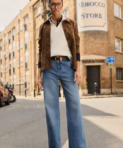 Paceandpoise.shop2570b8baa2 1